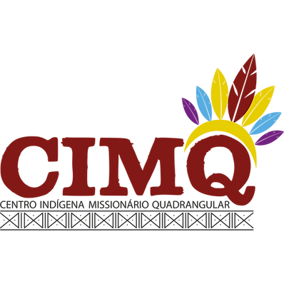 CIMQ