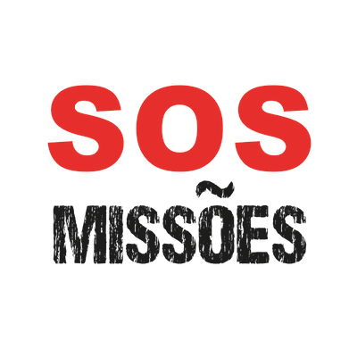SOS Missões
